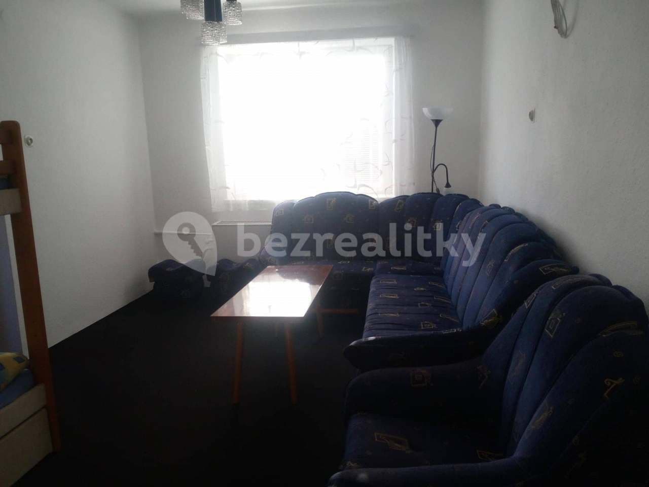 Prenájom rekreačného objektu, Český Rudolec, Jihočeský kraj Prenájom rekreačného objektu, Český Rudolec, Jihočeský kraj