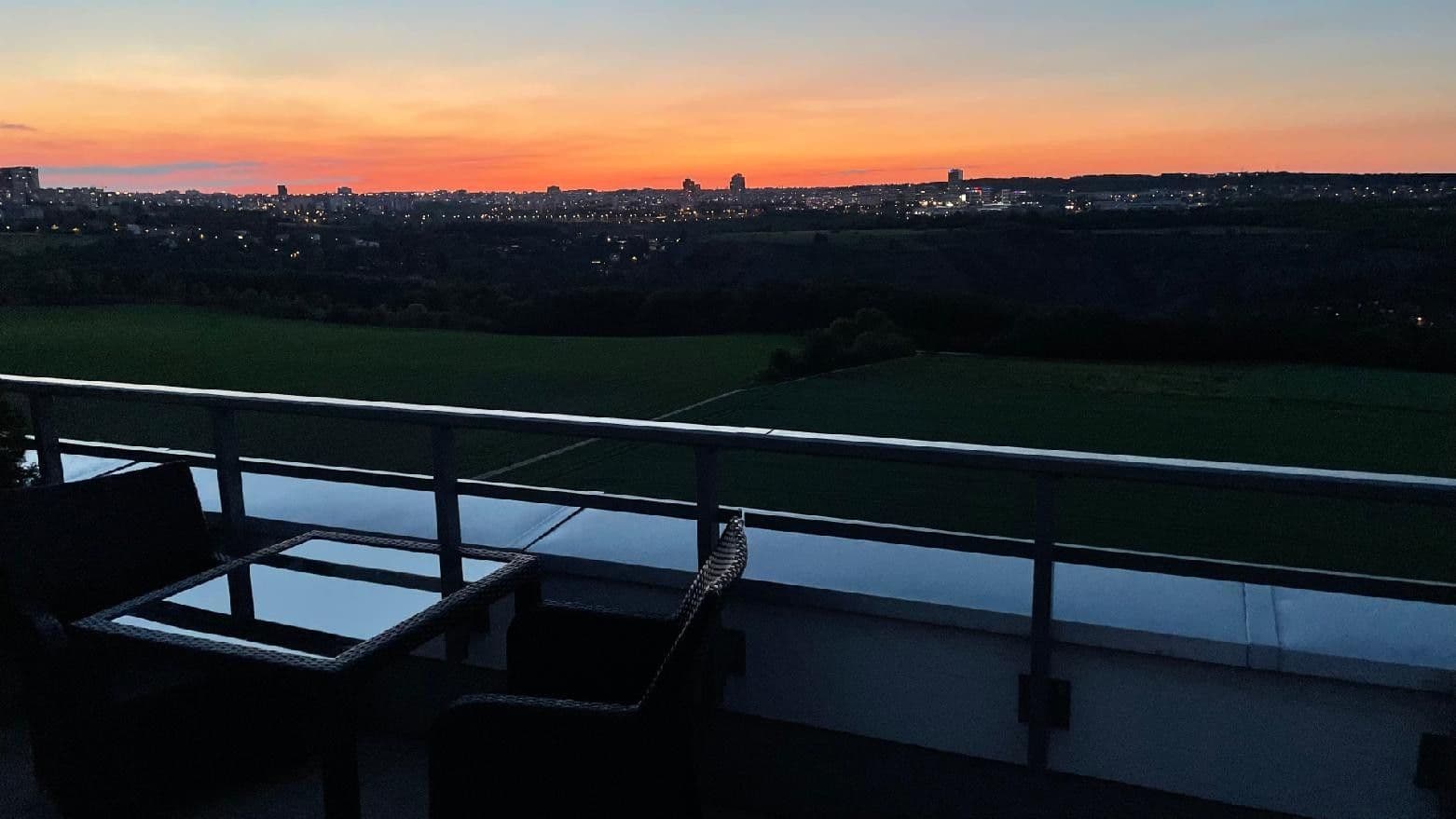 Predaj bytu 3-izbový 104 m², Miloše Havla, Praha, Praha Predaj bytu 3-izbový 104 m², Miloše Havla, Praha, Praha