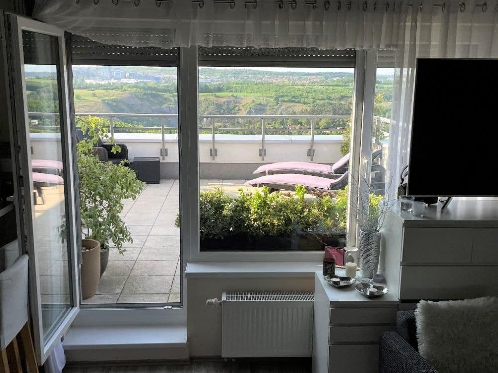 Predaj bytu 3-izbový 104 m², Miloše Havla, Praha, Praha Predaj bytu 3-izbový 104 m², Miloše Havla, Praha, Praha