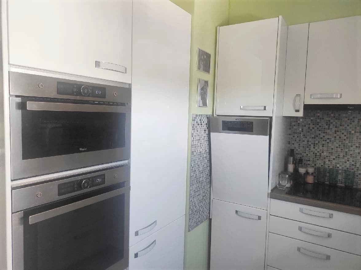 Predaj bytu 3-izbový 104 m², Miloše Havla, Praha, Praha Predaj bytu 3-izbový 104 m², Miloše Havla, Praha, Praha