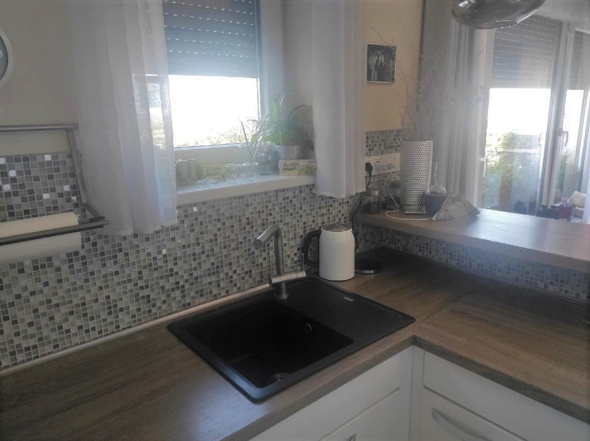 Predaj bytu 3-izbový 104 m², Miloše Havla, Praha, Praha Predaj bytu 3-izbový 104 m², Miloše Havla, Praha, Praha