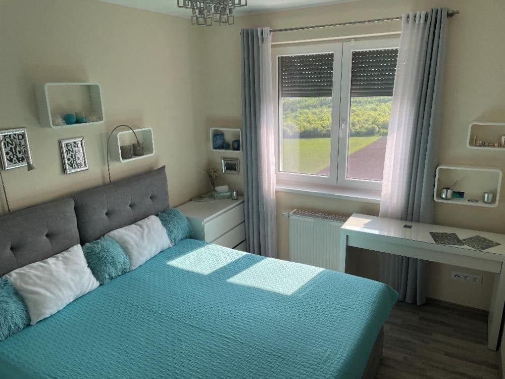 Predaj bytu 3-izbový 104 m², Miloše Havla, Praha, Praha Predaj bytu 3-izbový 104 m², Miloše Havla, Praha, Praha