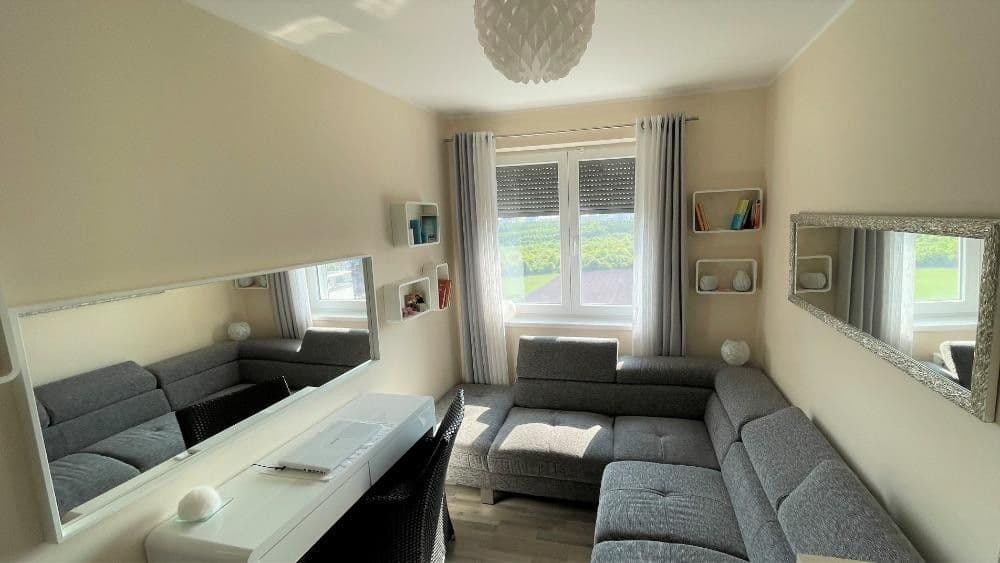 Predaj bytu 3-izbový 104 m², Miloše Havla, Praha, Praha Predaj bytu 3-izbový 104 m², Miloše Havla, Praha, Praha