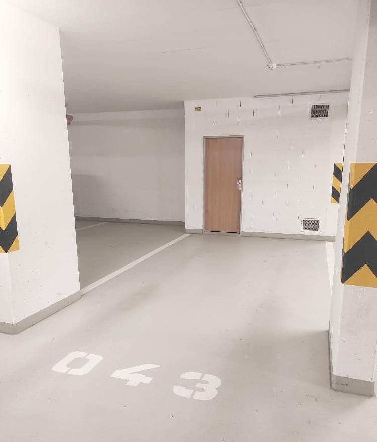 Predaj bytu 3-izbový 104 m², Miloše Havla, Praha, Praha Predaj bytu 3-izbový 104 m², Miloše Havla, Praha, Praha