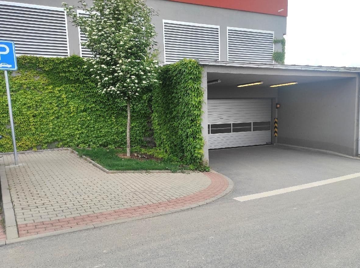 Predaj bytu 3-izbový 104 m², Miloše Havla, Praha, Praha Predaj bytu 3-izbový 104 m², Miloše Havla, Praha, Praha