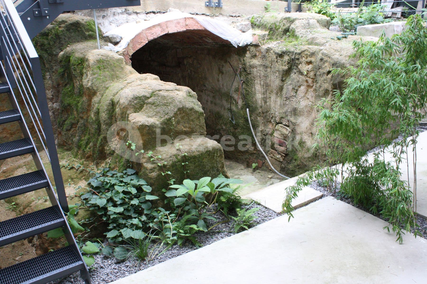 Prenájom bytu 2-izbový 55 m², Ve Střešovičkách, Praha, Praha Prenájom bytu 2-izbový 55 m², Ve Střešovičkách, Praha, Praha