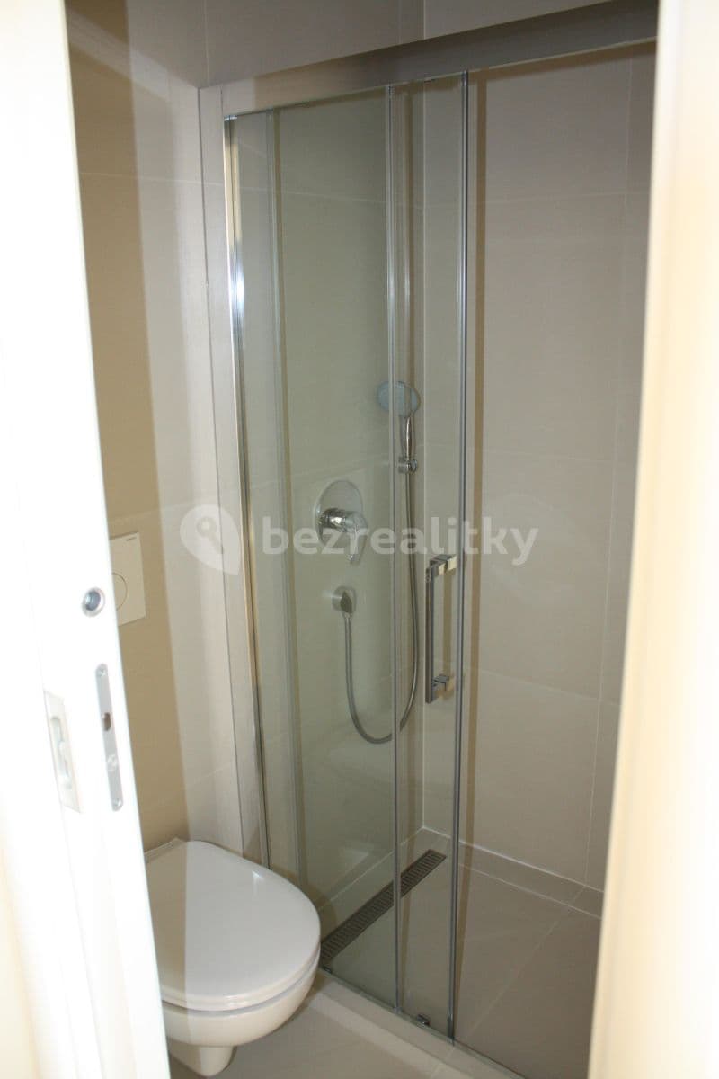 Prenájom bytu 2-izbový 55 m², Ve Střešovičkách, Praha, Praha Prenájom bytu 2-izbový 55 m², Ve Střešovičkách, Praha, Praha