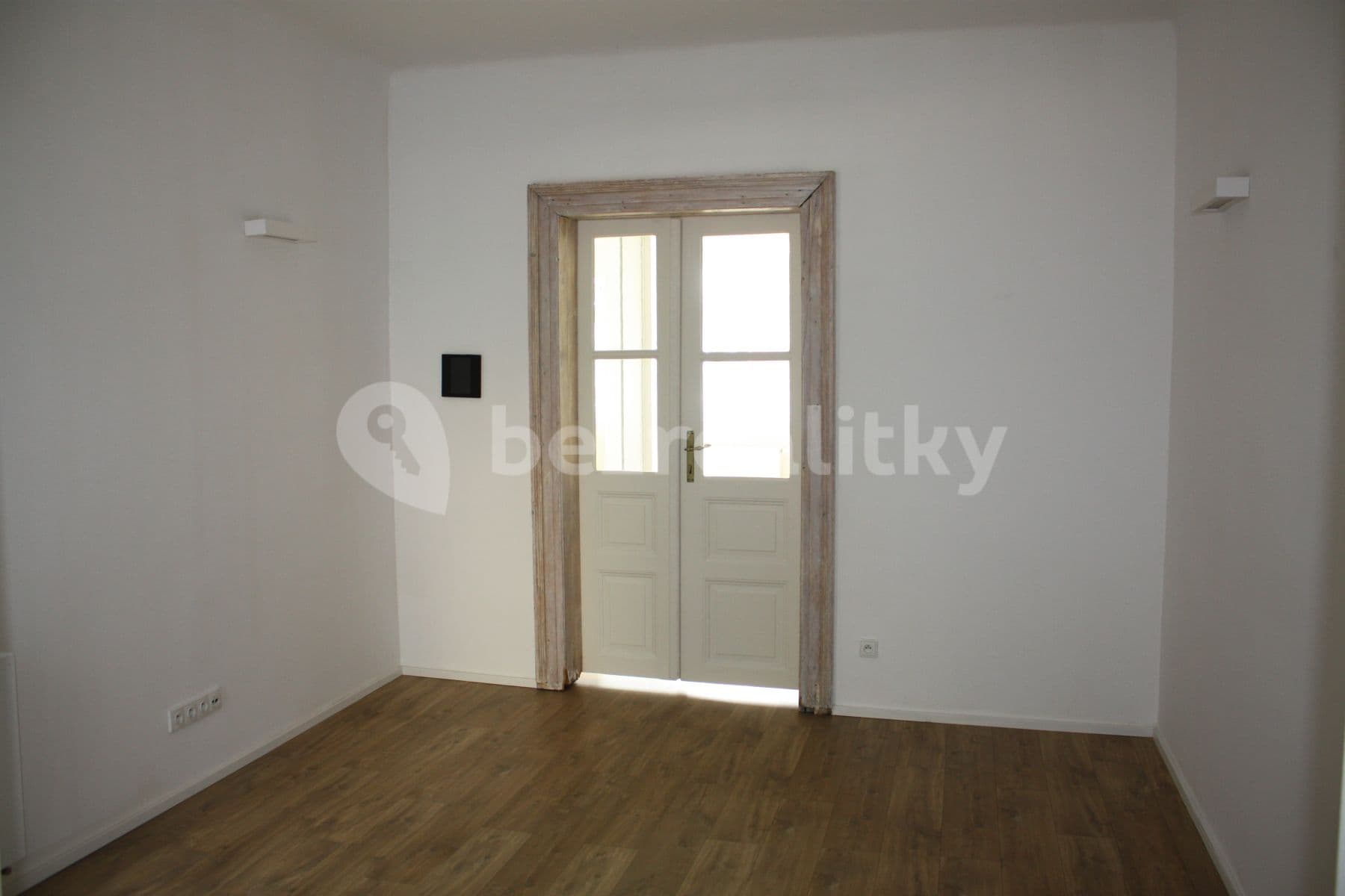 Prenájom bytu 2-izbový 55 m², Ve Střešovičkách, Praha, Praha Prenájom bytu 2-izbový 55 m², Ve Střešovičkách, Praha, Praha