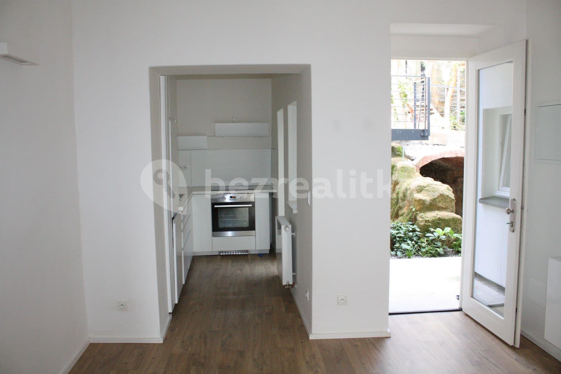 Prenájom bytu 2-izbový 55 m², Ve Střešovičkách, Praha, Praha Prenájom bytu 2-izbový 55 m², Ve Střešovičkách, Praha, Praha