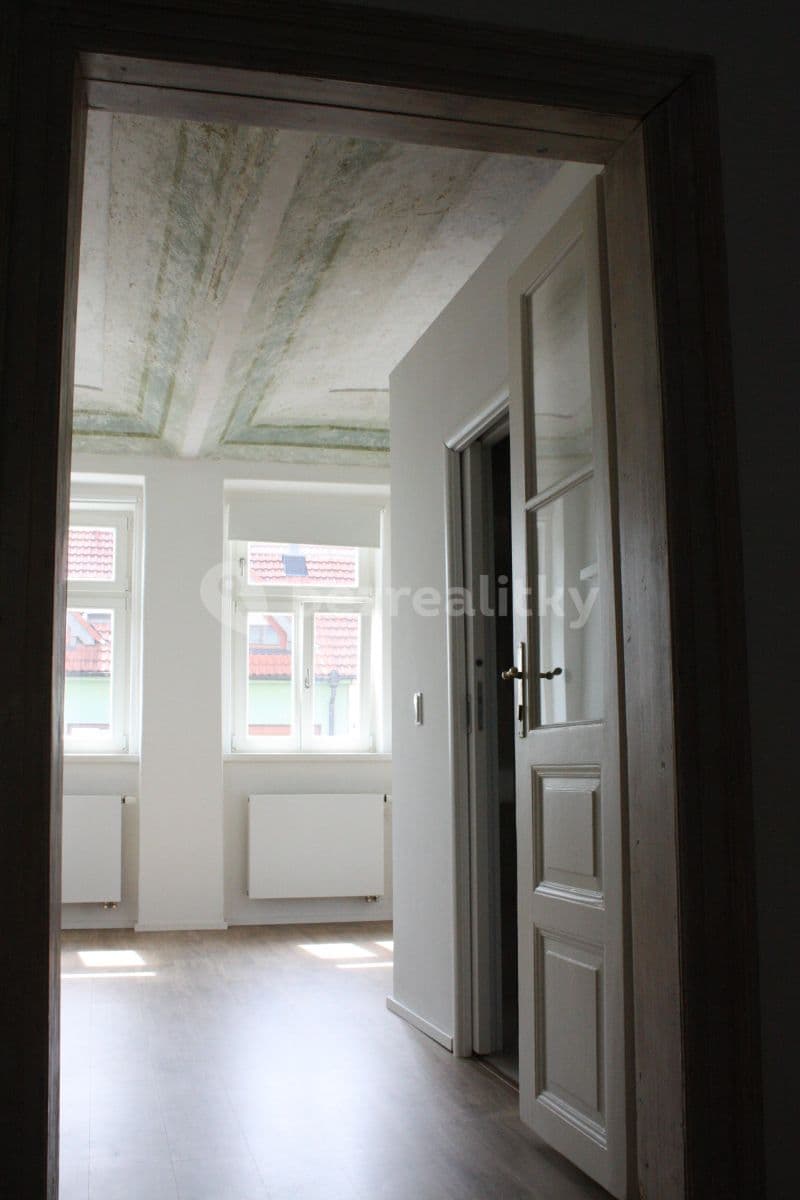 Prenájom bytu 2-izbový 55 m², Ve Střešovičkách, Praha, Praha Prenájom bytu 2-izbový 55 m², Ve Střešovičkách, Praha, Praha