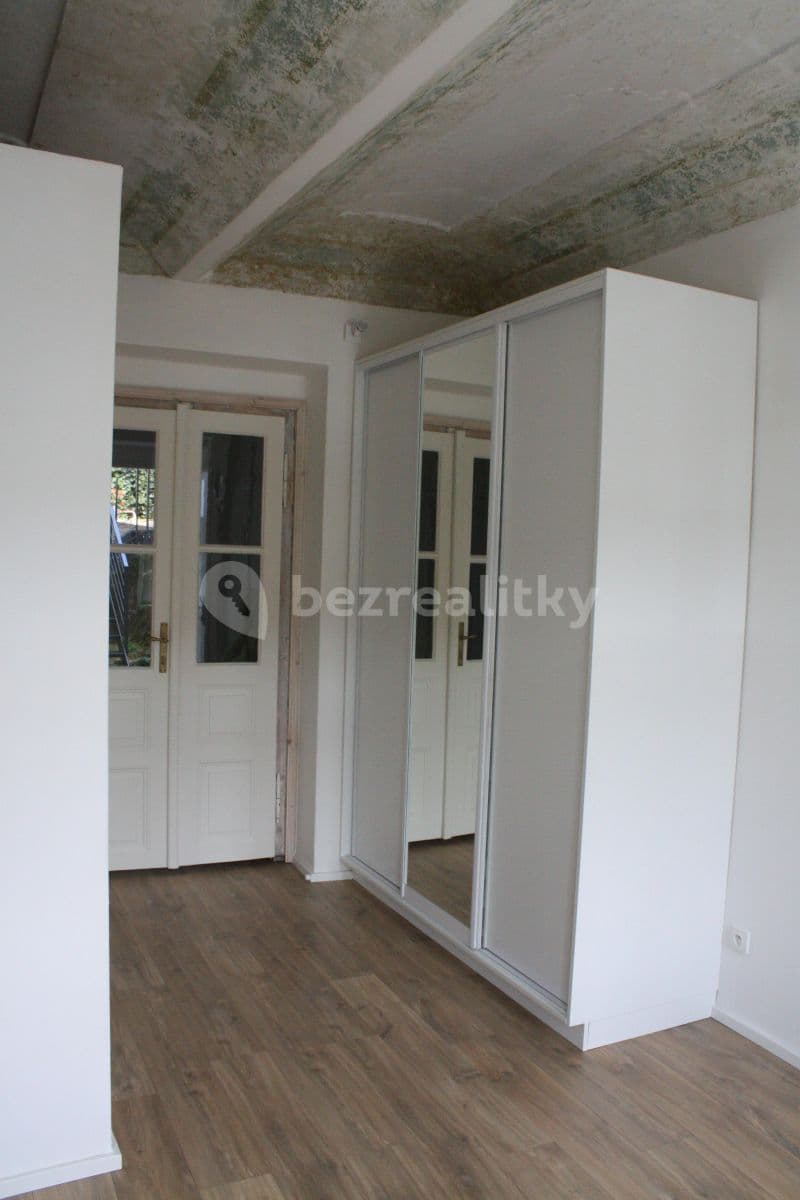 Prenájom bytu 2-izbový 55 m², Ve Střešovičkách, Praha, Praha Prenájom bytu 2-izbový 55 m², Ve Střešovičkách, Praha, Praha