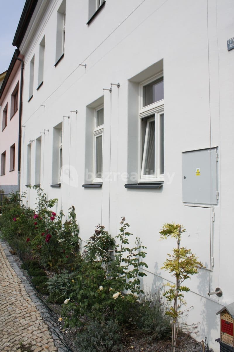 Prenájom bytu 2-izbový 55 m², Ve Střešovičkách, Praha, Praha Prenájom bytu 2-izbový 55 m², Ve Střešovičkách, Praha, Praha