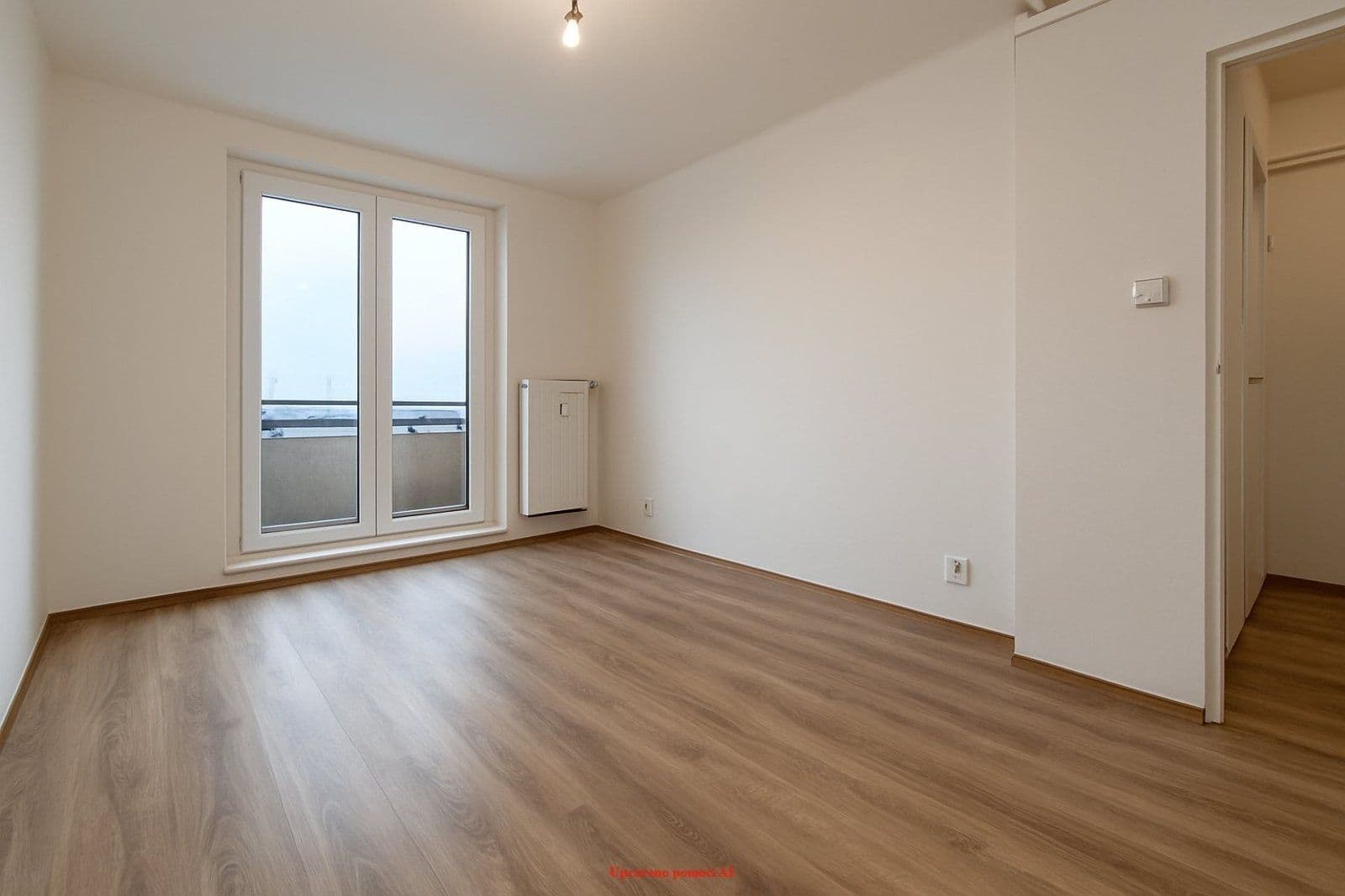 Prenájom bytu 2-izbový 50 m², Kpt. Nálepky, Orlová, Moravskoslezský kraj Prenájom bytu 2-izbový 50 m², Kpt. Nálepky, Orlová, Moravskoslezský kraj