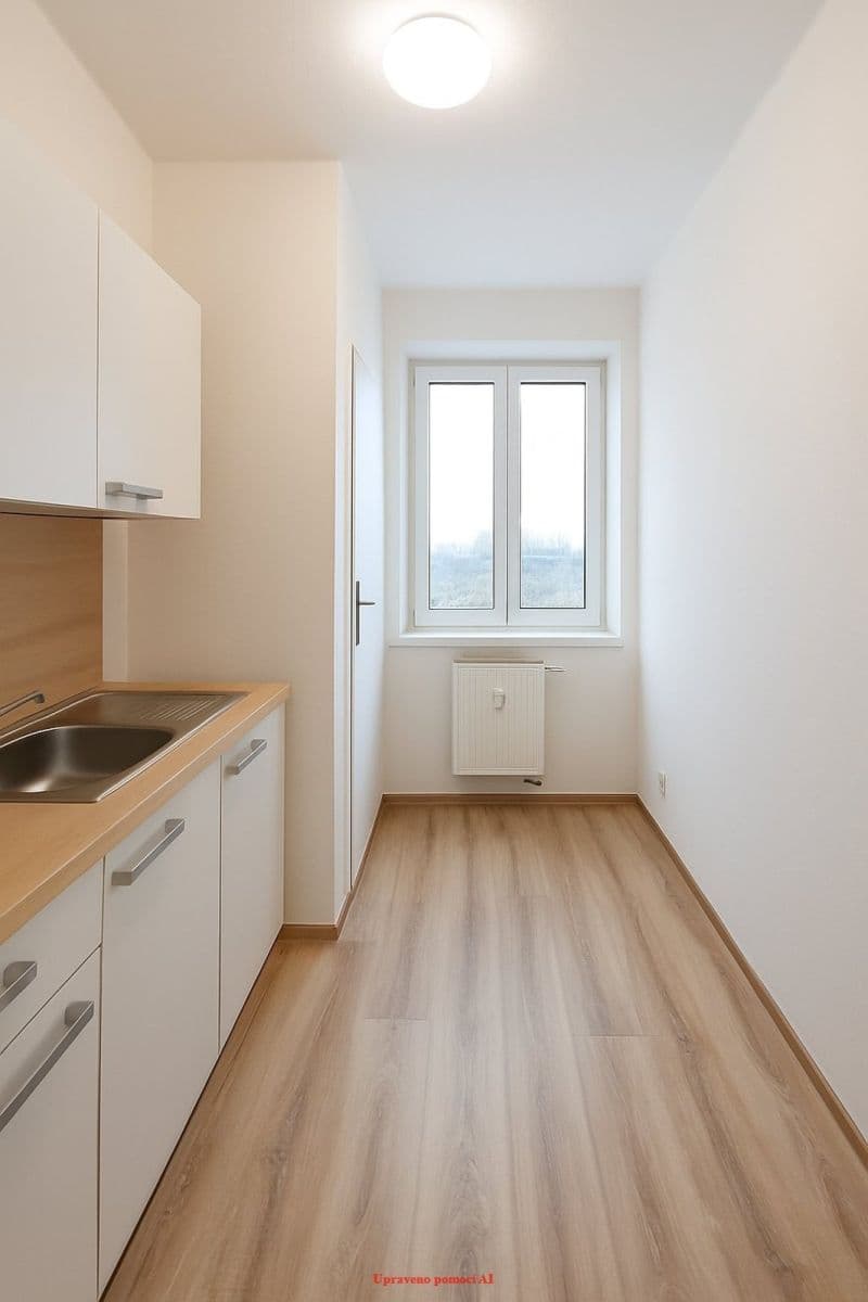 Prenájom bytu 2-izbový 50 m², Kpt. Nálepky, Orlová, Moravskoslezský kraj Prenájom bytu 2-izbový 50 m², Kpt. Nálepky, Orlová, Moravskoslezský kraj