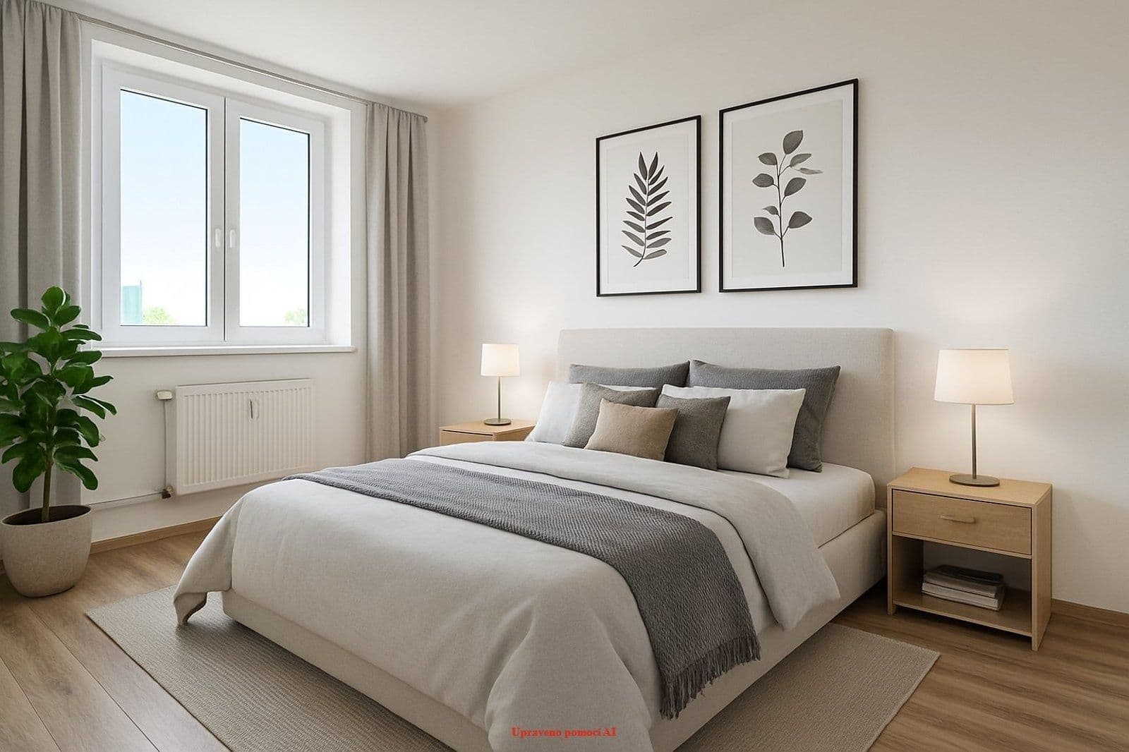 Prenájom bytu 2-izbový 50 m², Kpt. Nálepky, Orlová, Moravskoslezský kraj Prenájom bytu 2-izbový 50 m², Kpt. Nálepky, Orlová, Moravskoslezský kraj