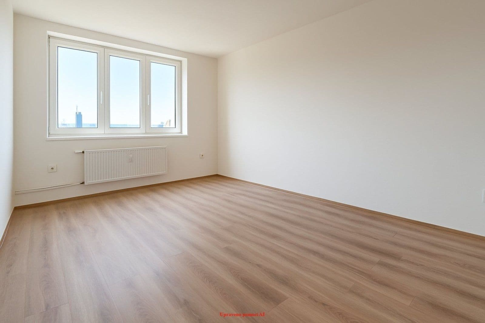 Prenájom bytu 2-izbový 50 m², Kpt. Nálepky, Orlová, Moravskoslezský kraj Prenájom bytu 2-izbový 50 m², Kpt. Nálepky, Orlová, Moravskoslezský kraj