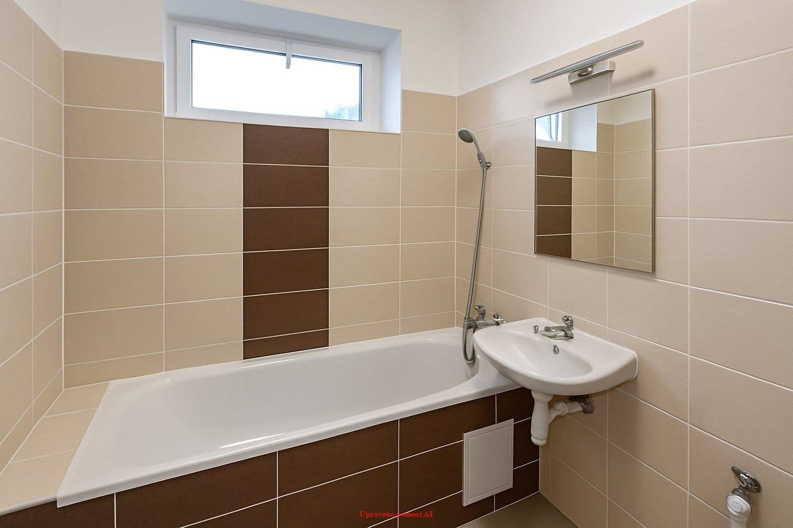 Prenájom bytu 2-izbový 50 m², Kpt. Nálepky, Orlová, Moravskoslezský kraj Prenájom bytu 2-izbový 50 m², Kpt. Nálepky, Orlová, Moravskoslezský kraj