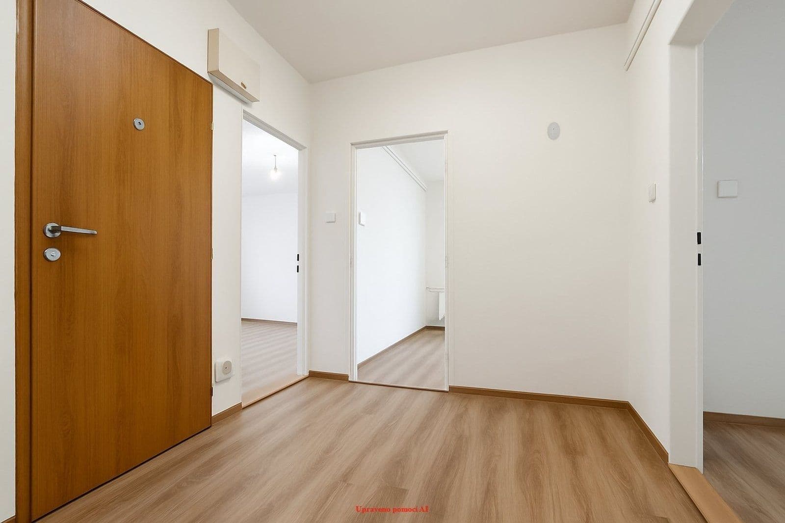 Prenájom bytu 2-izbový 50 m², Kpt. Nálepky, Orlová, Moravskoslezský kraj Prenájom bytu 2-izbový 50 m², Kpt. Nálepky, Orlová, Moravskoslezský kraj