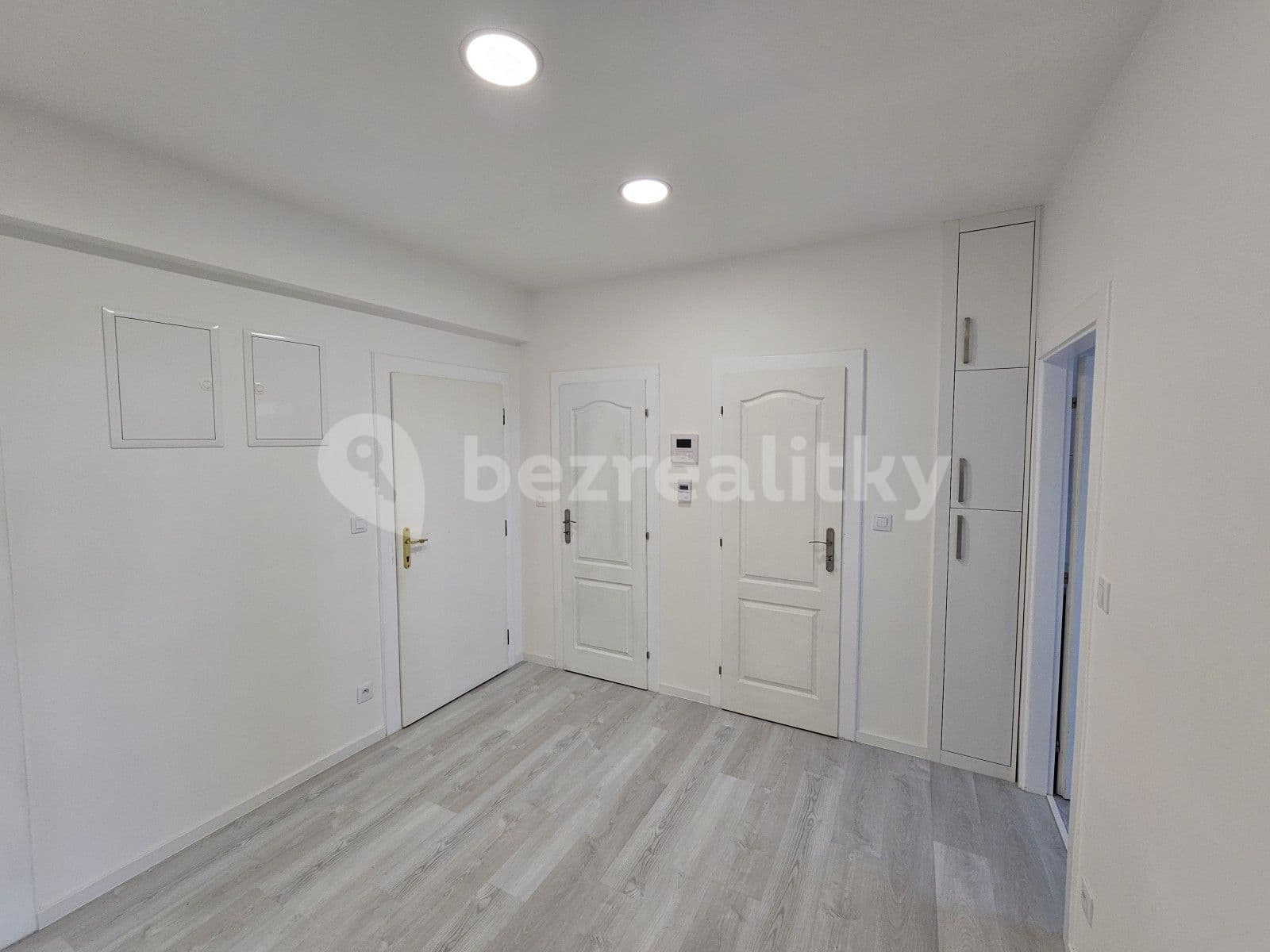 Prenájom bytu 2-izbový 70 m², Viniční, Brno, Jihomoravský kraj Prenájom bytu 2-izbový 70 m², Viniční, Brno, Jihomoravský kraj