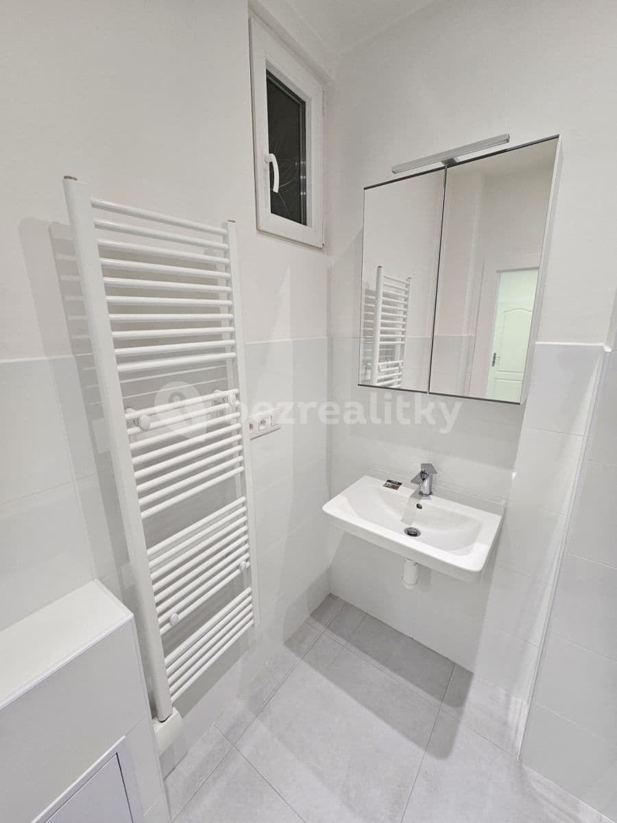 Prenájom bytu 2-izbový 70 m², Viniční, Brno, Jihomoravský kraj Prenájom bytu 2-izbový 70 m², Viniční, Brno, Jihomoravský kraj