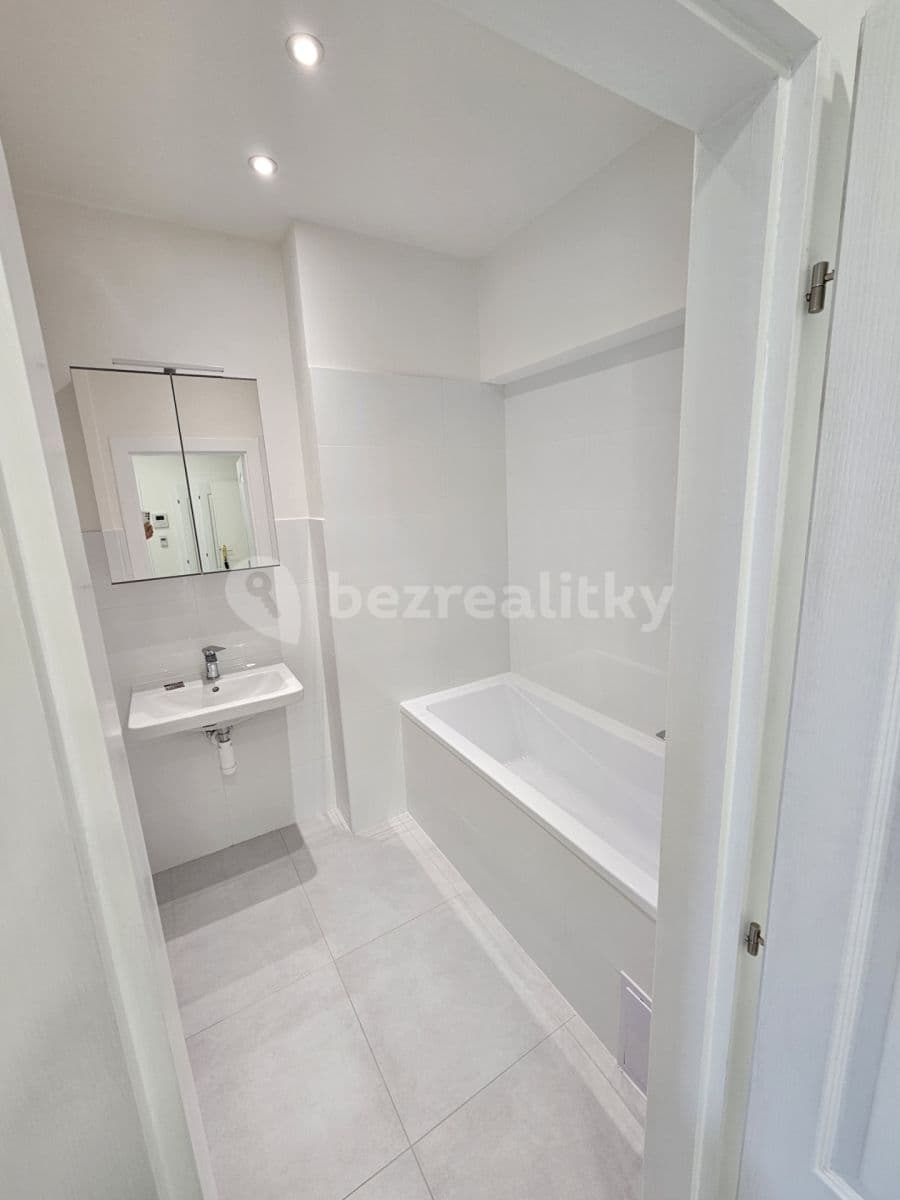 Prenájom bytu 2-izbový 70 m², Viniční, Brno, Jihomoravský kraj Prenájom bytu 2-izbový 70 m², Viniční, Brno, Jihomoravský kraj