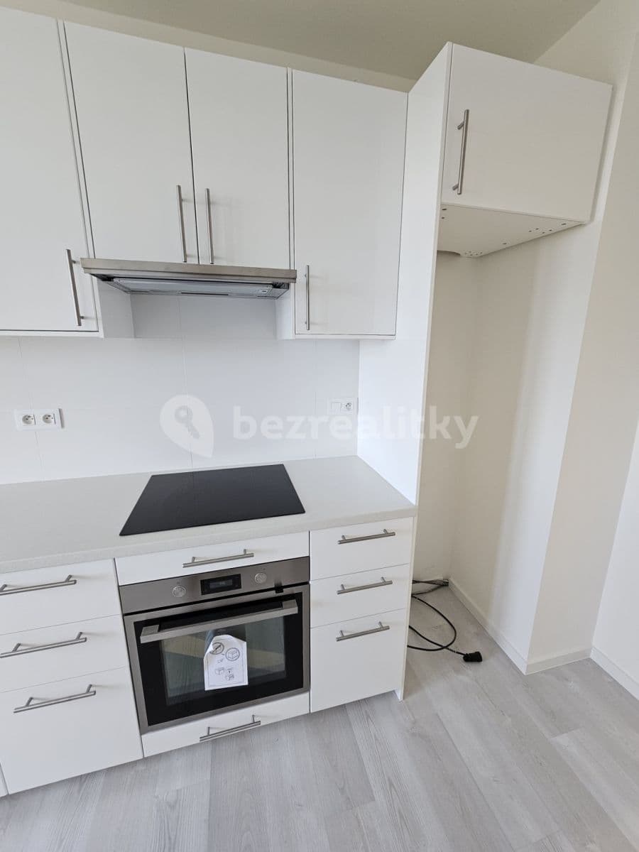 Prenájom bytu 2-izbový 70 m², Viniční, Brno, Jihomoravský kraj Prenájom bytu 2-izbový 70 m², Viniční, Brno, Jihomoravský kraj