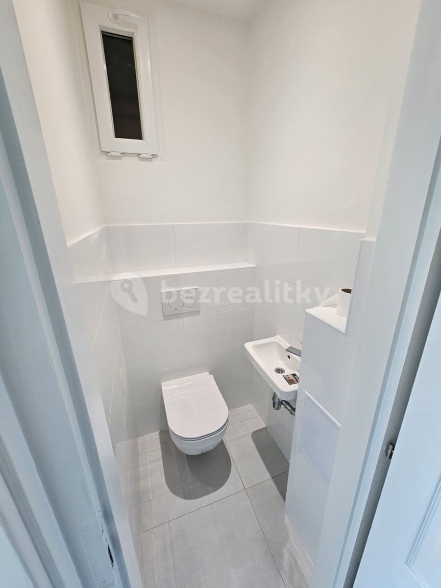 Prenájom bytu 2-izbový 70 m², Viniční, Brno, Jihomoravský kraj Prenájom bytu 2-izbový 70 m², Viniční, Brno, Jihomoravský kraj