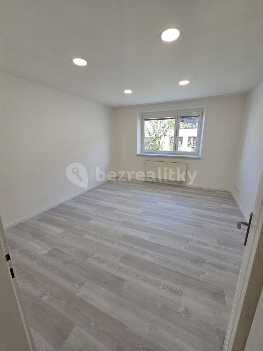 Prenájom bytu 2-izbový 70 m², Viniční, Brno, Jihomoravský kraj Prenájom bytu 2-izbový 70 m², Viniční, Brno, Jihomoravský kraj
