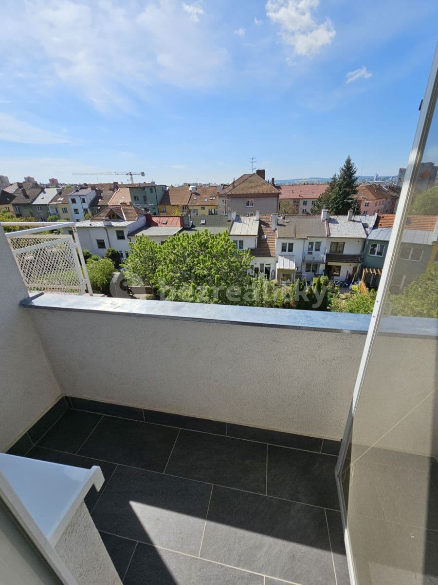 Prenájom bytu 2-izbový 70 m², Viniční, Brno, Jihomoravský kraj Prenájom bytu 2-izbový 70 m², Viniční, Brno, Jihomoravský kraj