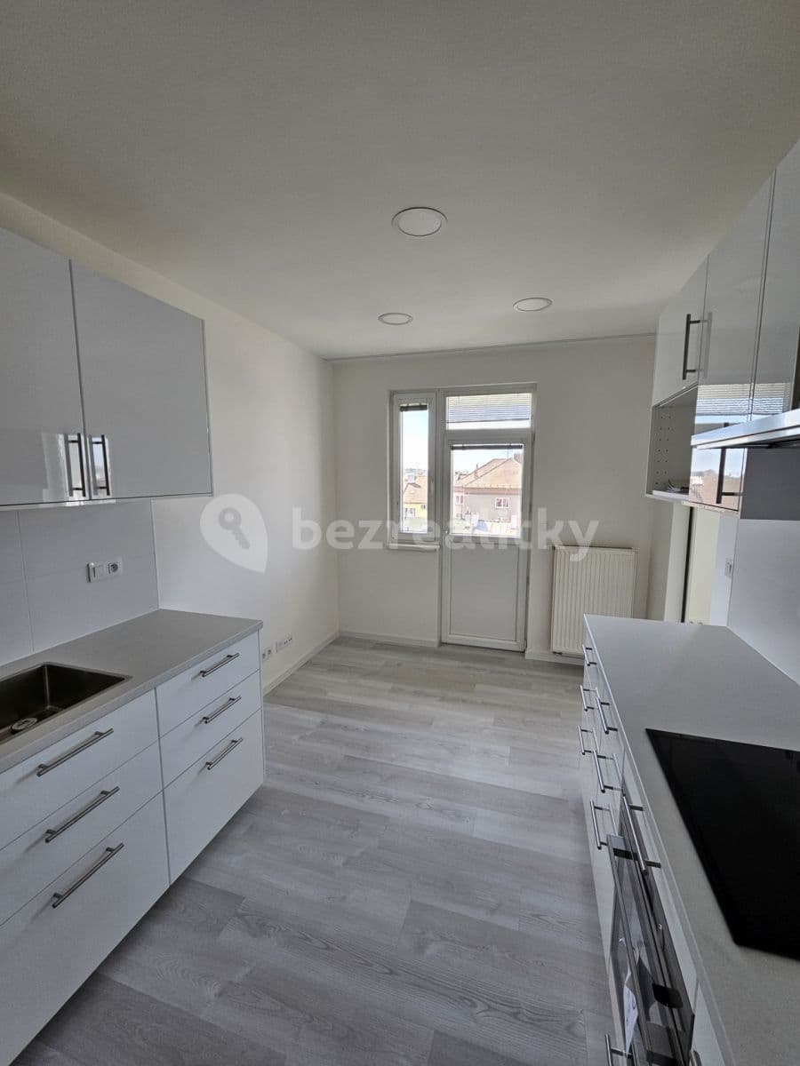 Prenájom bytu 2-izbový 70 m², Viniční, Brno, Jihomoravský kraj Prenájom bytu 2-izbový 70 m², Viniční, Brno, Jihomoravský kraj