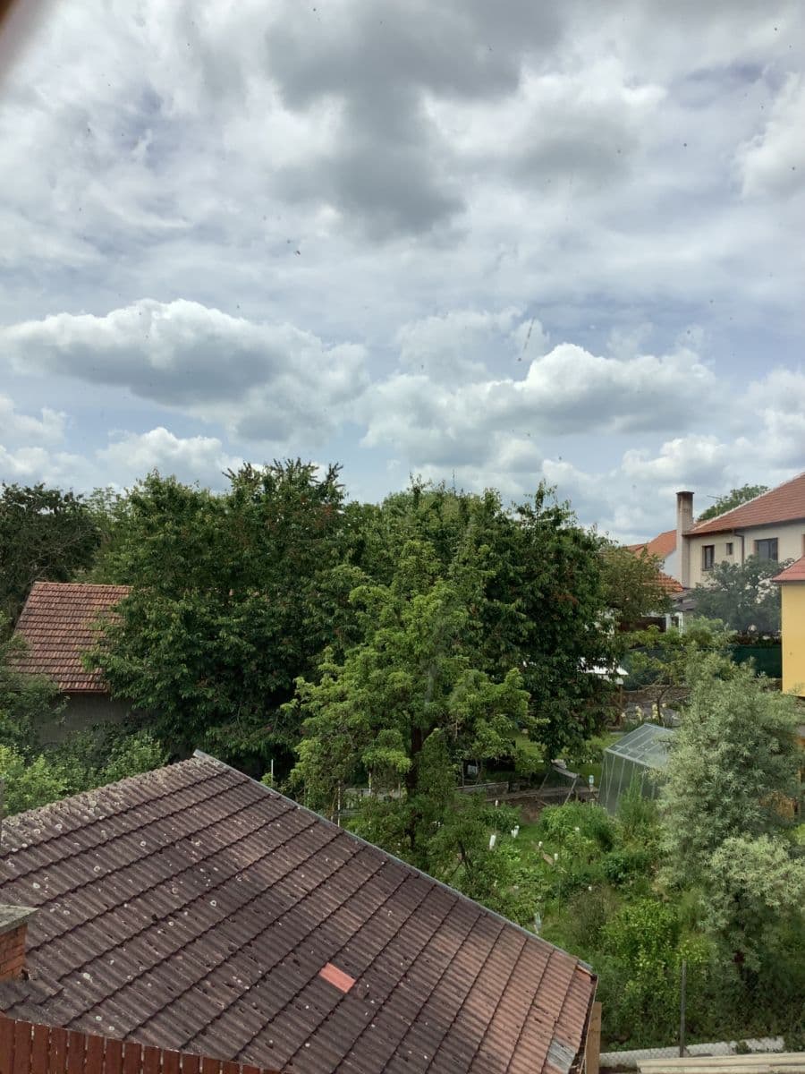 Prenájom bytu 1-izbový 46 m², Deblín, Jihomoravský kraj Prenájom bytu 1-izbový 46 m², Deblín, Jihomoravský kraj