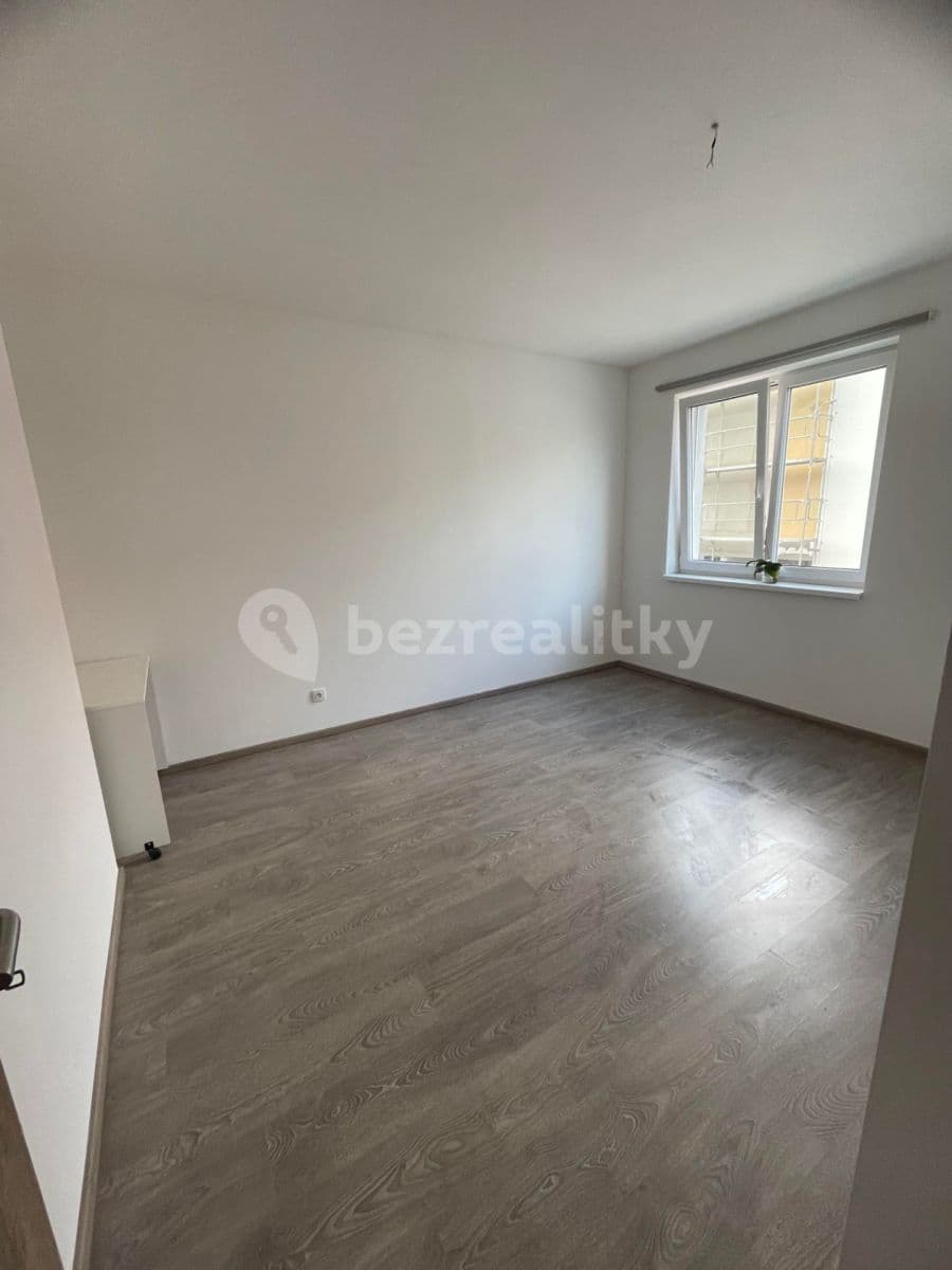 Prenájom domu 97 m², pozemek 130 m², Tři Vršky, Králův Dvůr, Středočeský kraj Prenájom domu 97 m², pozemek 130 m², Tři Vršky, Králův Dvůr, Středočeský kraj