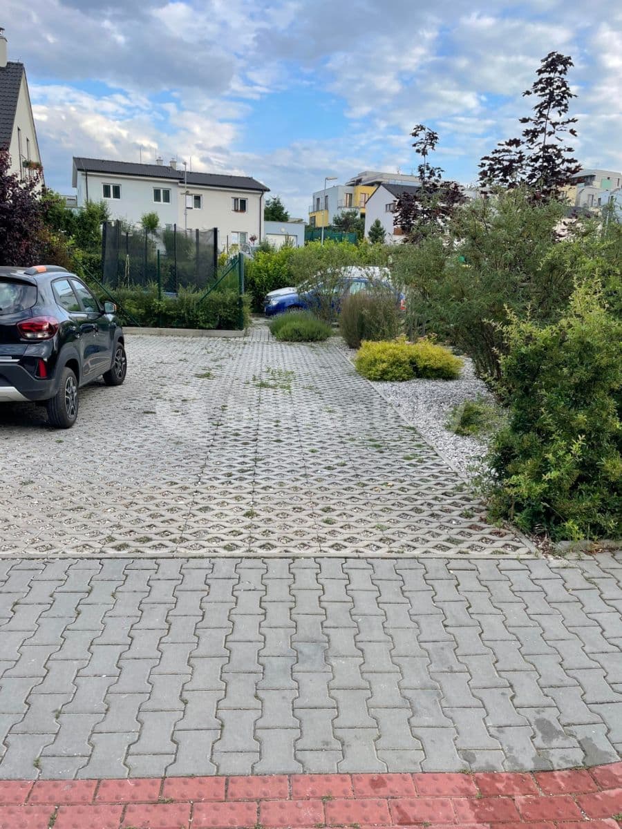 Prenájom domu 97 m², pozemek 130 m², Tři Vršky, Králův Dvůr, Středočeský kraj Prenájom domu 97 m², pozemek 130 m², Tři Vršky, Králův Dvůr, Středočeský kraj