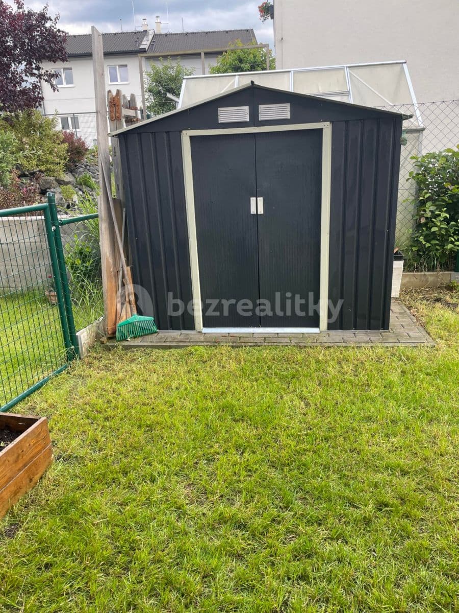 Prenájom domu 97 m², pozemek 130 m², Tři Vršky, Králův Dvůr, Středočeský kraj Prenájom domu 97 m², pozemek 130 m², Tři Vršky, Králův Dvůr, Středočeský kraj