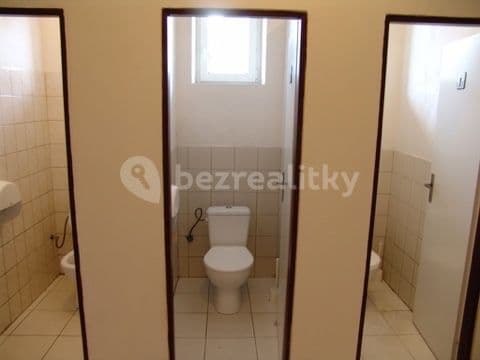 Prenájom bytu Garsoniéra 25 m², Jana Želivského, Praha, Praha Prenájom bytu Garsoniéra 25 m², Jana Želivského, Praha, Praha