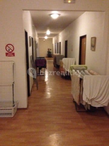 Prenájom bytu Garsoniéra 25 m², Jana Želivského, Praha, Praha Prenájom bytu Garsoniéra 25 m², Jana Želivského, Praha, Praha