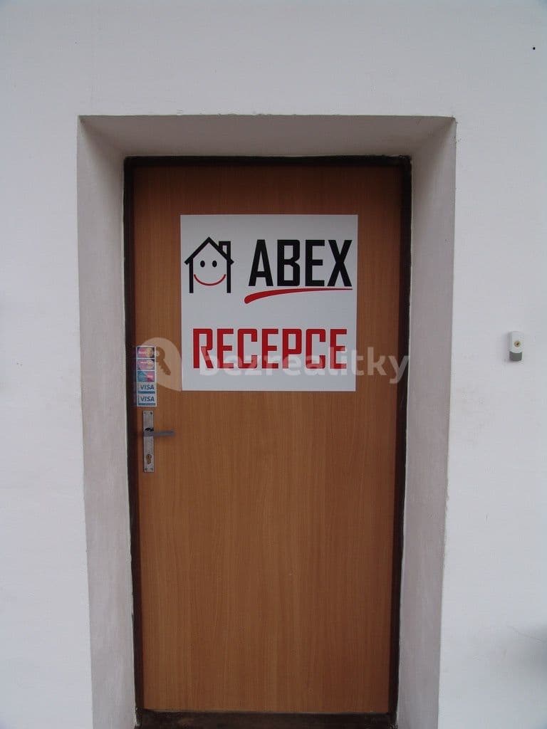 Prenájom bytu Garsoniéra 25 m², Jana Želivského, Praha, Praha Prenájom bytu Garsoniéra 25 m², Jana Želivského, Praha, Praha