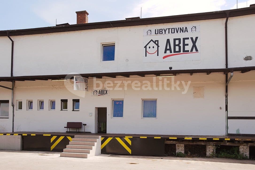 Prenájom bytu Garsoniéra 25 m², Jana Želivského, Praha, Praha Prenájom bytu Garsoniéra 25 m², Jana Želivského, Praha, Praha