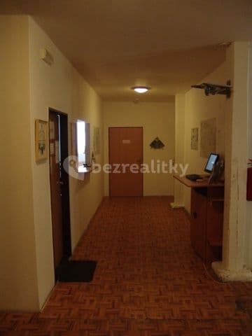 Prenájom bytu Garsoniéra 25 m², Jana Želivského, Praha, Praha Prenájom bytu Garsoniéra 25 m², Jana Želivského, Praha, Praha