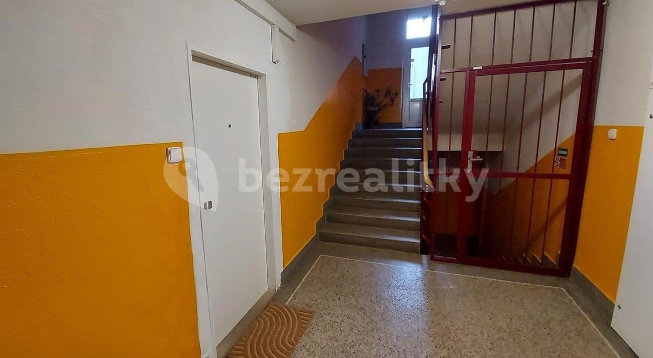 Prenájom bytu 3-izbový 82 m², Michelská, Praha, Praha Prenájom bytu 3-izbový 82 m², Michelská, Praha, Praha