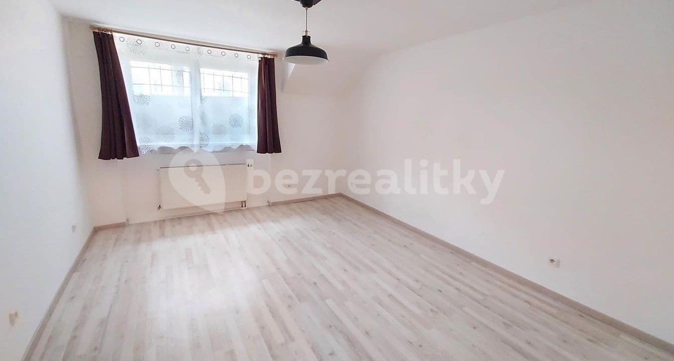 Prenájom bytu 3-izbový 82 m², Michelská, Praha, Praha Prenájom bytu 3-izbový 82 m², Michelská, Praha, Praha