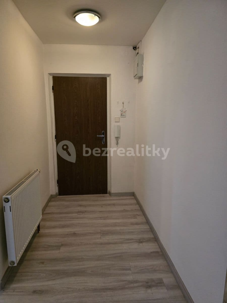 Prenájom bytu 3-izbový 82 m², Michelská, Praha, Praha Prenájom bytu 3-izbový 82 m², Michelská, Praha, Praha
