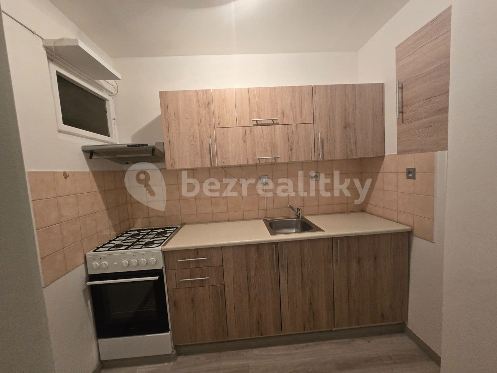 Prenájom bytu 3-izbový 82 m², Michelská, Praha, Praha Prenájom bytu 3-izbový 82 m², Michelská, Praha, Praha