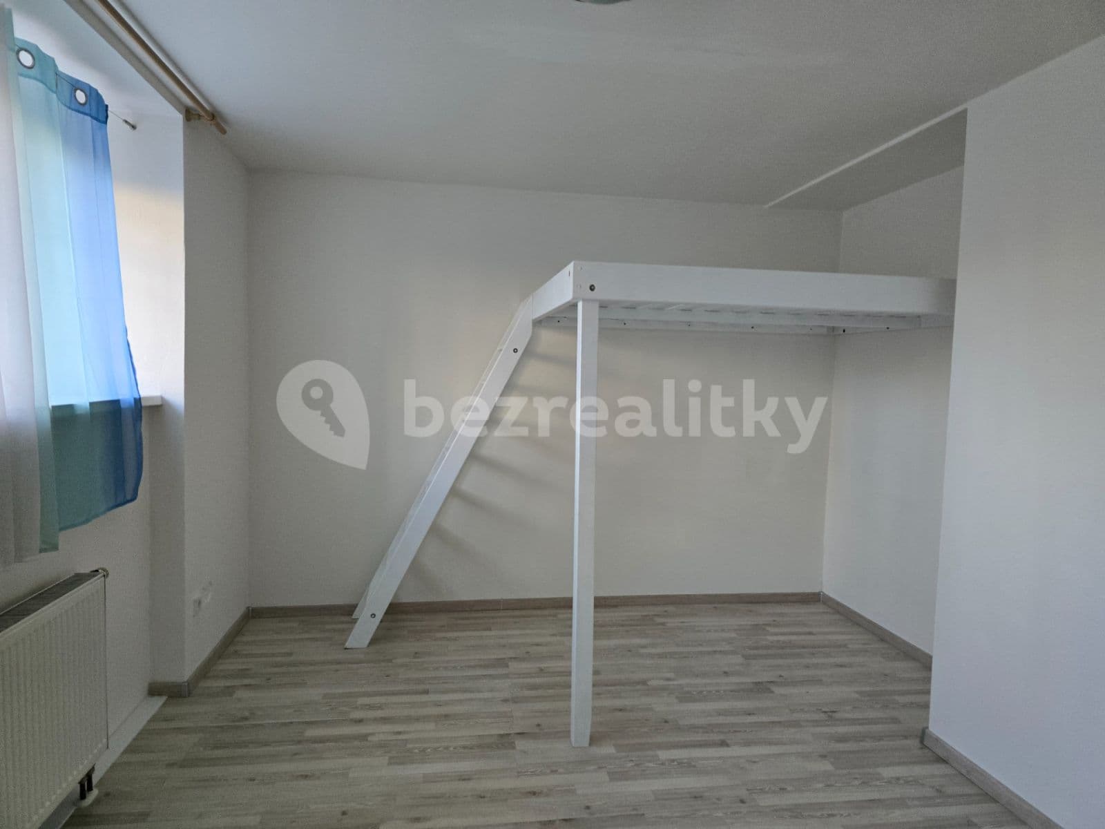 Prenájom bytu 3-izbový 82 m², Michelská, Praha, Praha Prenájom bytu 3-izbový 82 m², Michelská, Praha, Praha