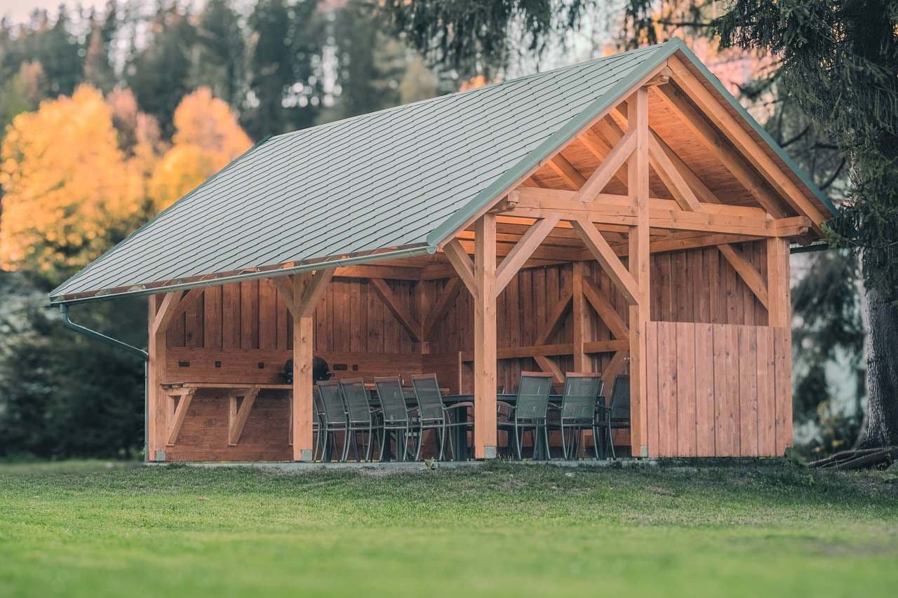 Prenájom rekreačného objektu, Svoboda nad Úpou, Královéhradecký kraj Prenájom rekreačného objektu, Svoboda nad Úpou, Královéhradecký kraj