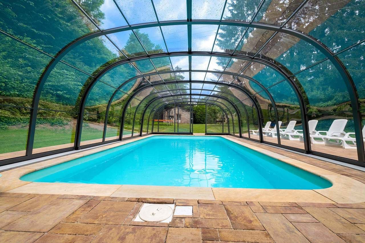 Prenájom rekreačného objektu, Svoboda nad Úpou, Královéhradecký kraj Prenájom rekreačného objektu, Svoboda nad Úpou, Královéhradecký kraj