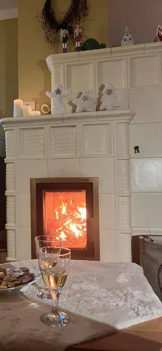 Prenájom rekreačného objektu, Miřetice, Pardubický kraj Prenájom rekreačného objektu, Miřetice, Pardubický kraj