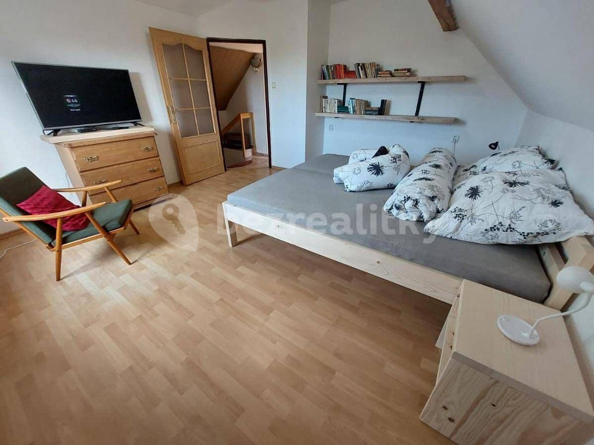 Prenájom rekreačného objektu, Petrov nad Desnou, Olomoucký kraj Prenájom rekreačného objektu, Petrov nad Desnou, Olomoucký kraj