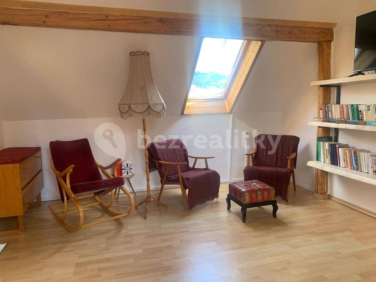 Prenájom rekreačného objektu, Petrov nad Desnou, Olomoucký kraj Prenájom rekreačného objektu, Petrov nad Desnou, Olomoucký kraj