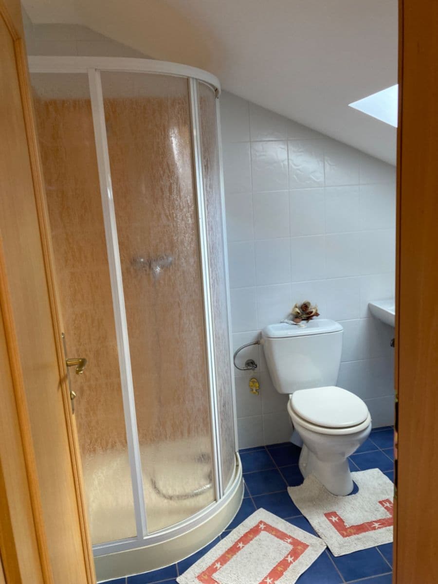 Predaj domu 200 m², pozemek 149 m², Kvetinová, Banská Bystrica, Banskobystrický kraj Predaj domu 200 m², pozemek 149 m², Kvetinová, Banská Bystrica, Banskobystrický kraj